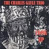 Image de l'album de Charles Gayle