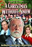 Christmas Without Snow