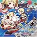 BLAZBLUE ¥É¥é¥ÞCD¡Ö¤Ö¤ë¤É¤é ¤ê¤Ù¤ë¤ï¤ó¡× BLAZBLUE ¥É¥é¥ÞCD¡Ö¤Ö¤ë¤É¤é ¤ê¤Ù¤ë¤ï¤ó¡×