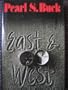 East and West: Stories