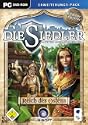Die Siedler