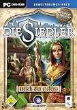 Die Siedler - Aufstieg eines K�nigreichs - Reich des Ostens (Add-on)