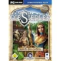 Die Siedler - Aufstieg eines K�nigreichs - Reich des Ostens (Add-on)