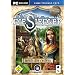 Die Siedler - Aufstieg eines K�nigreichs - Reich des Ostens (Add-on)