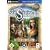 Die Siedler - Aufstieg eines K�nigreichs - Reich des Ostens (Add-on)