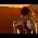 Video of Sade