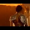 Music video - Sade's Soldier of Love