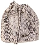 Elliott Lucca Drawstring Shoulder Bag