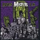 Earth Ad/Wolfsblood: Parental Advisory