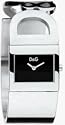 D&G-DW0221-Montre-Femme