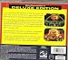 Wing Commander 2: Vengeance of the Kilrathi, Deluxe Edition