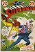 Search : Superman No. 256