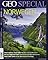 GEO Special / 04/2013 - ...
