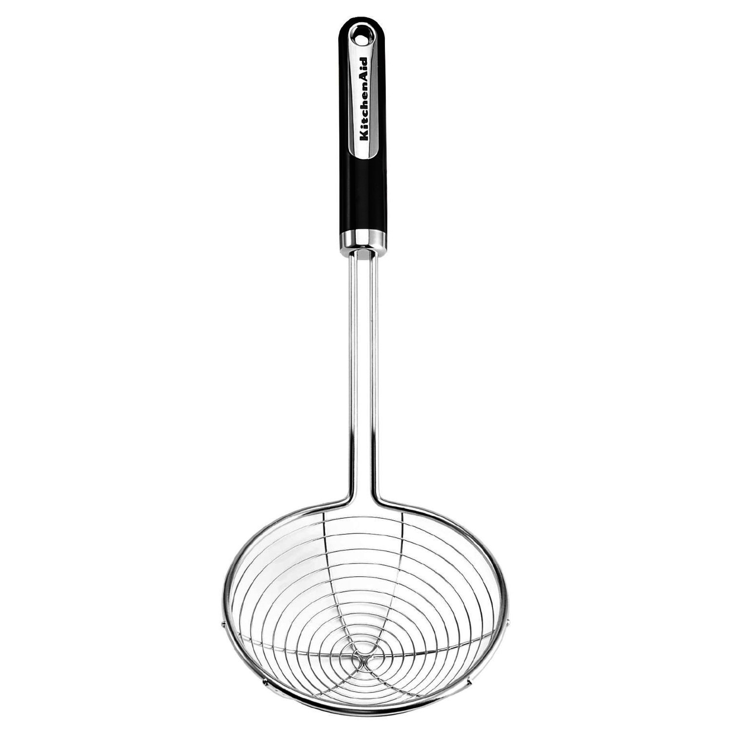 KitchenAid Asian Strainers eBay