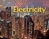Books : Electricity (Investigate)