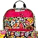 Midnight with Mickey Campus Backpack by Vera Bradley
