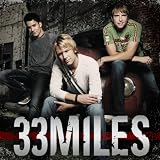 33Miles by 33Miles
