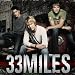33Miles