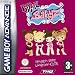 Bratz: Babyz (GBA)
