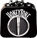 Danelectro N10BK Honey Tone Mini Amp in Black Danelectro N10BK Honey Tone Mini Amp in Black
