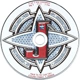 Vol. 1-Speak to Me Lord