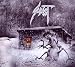 Sadist-Season In Silence