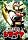 ���E�E�Ґ���ײ� VOL.2 [DVD]
