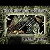 Herbal Remedy