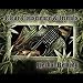 Herbal Remedy