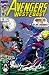 Book Avengers West Coast #69 : Grudge Match (Marvel Comics)