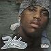 Fabolous - Pain (Soul Tape Mixtape)