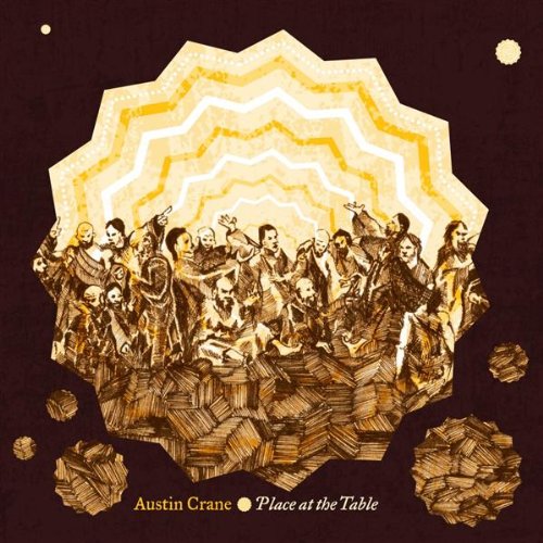 Place at the Table
