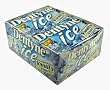 Dentyne Ice Vanilla Chill 12 - 12 Piece Packs