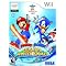 Wii Games for the 2nd Half of 2009 (and 2010)