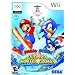 Wii Games