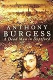 A dead man in Deptford