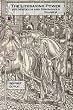 The Lifesaving Power: Goldenfields and Stronghold (Volume 4)