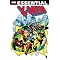 10 Greatest Budget Comics Collections
