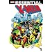 10 Greatest Budget Comics Collections