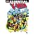 Essential X-Men Volume 1 (All-New Edition) (X-Men (Graphic Novels))
