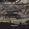Image of album by Ephel Duath
