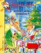 Geronimo Stilton, Tome 16 : Joyeux No�l, Stilton !