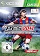 PES 2011 - Pro Evolution Soccer [Classics]