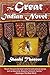 The Great Indian Novel