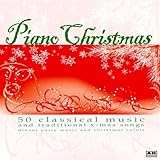 Christmas family dinner wallpapers Christmas Family Dinner Wallpapers