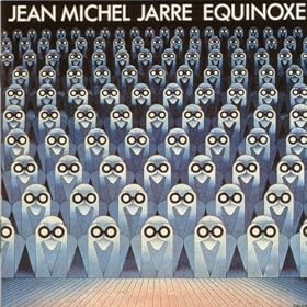 Equinoxe