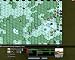 Advanced Tactics : World War II