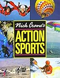 Nick Crane's action sports