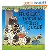 Hugless Douglas and the Big Sleep