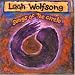 Songs of the Circle